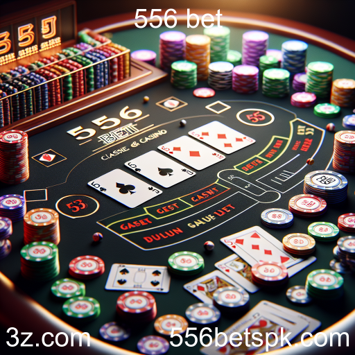 Jogos de Mesa: A Diversão Clássica para Todos os Gostos